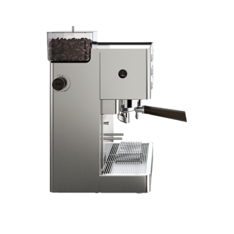 Kate coffee machine