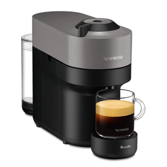 Vertuo Pop | Breville (US)