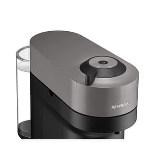 Vertuo Pop | Breville (US)
