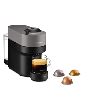 Vertuo Pop | Breville (US)