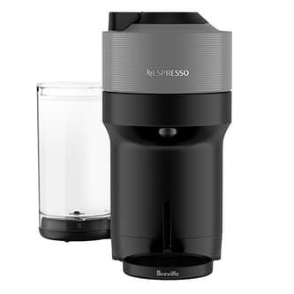 Front view of the Vertuo Pop+