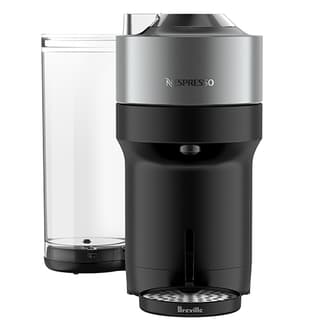 Vertuo Pop+ Deluxe | Breville (US)