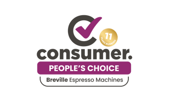 Winner Trusted Brand