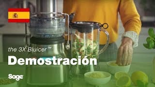 ver video