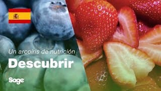 Ver video