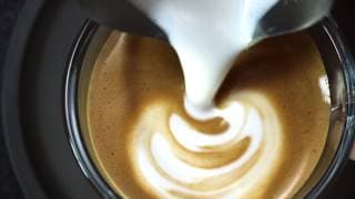 Creatista Plus - Machine Presentation
