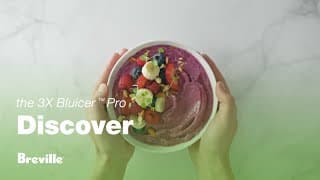 Watch Video
