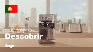 Ver video