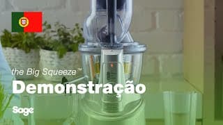 Ver video