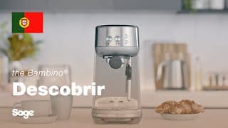 Ver video