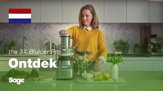 bekijk video