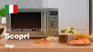 Watch Video
