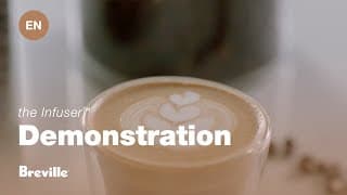Watch Video