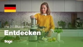 Schau Video