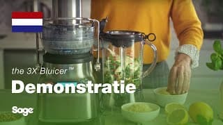 bekijk video