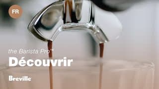 Regarder la vidéo