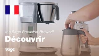 regarder la vidéo