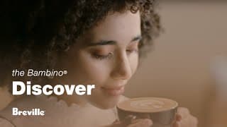Discover the affordable way to great tasting coffee at home