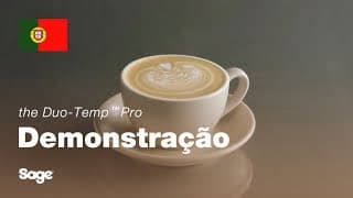 Ver video