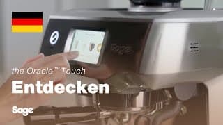 Schau Video