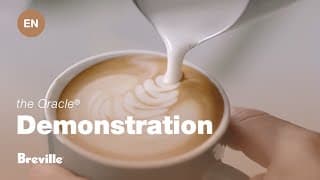 Watch Video