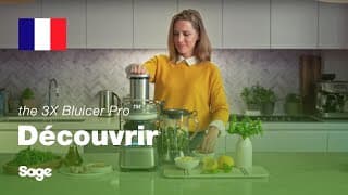 regarder la vidéo