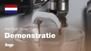 bekijk video