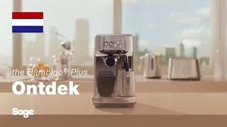 bekijk video