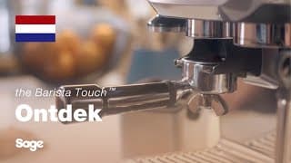 bekijk video