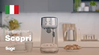 Watch Video