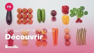 Regarder la vidéo