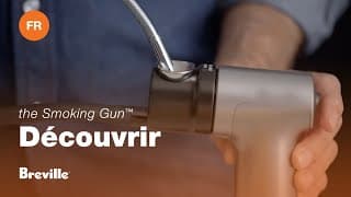 Regarder la vidéo