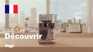 regarder la vidéo