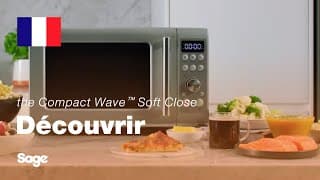 regarder la vidéo