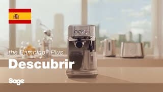 Ver video