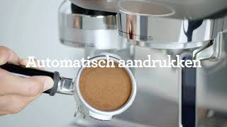 bekijk video