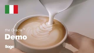Watch Video