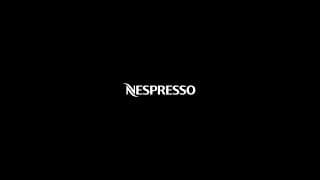 Creatista Uno - Machine Presentation