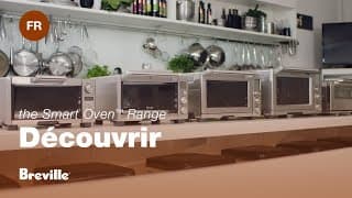 Regarder la vidéo