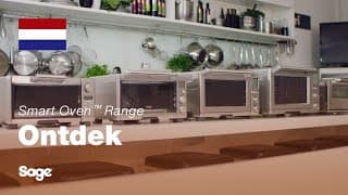 bekijk video