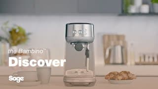 Watch Video