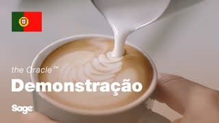 Ver video