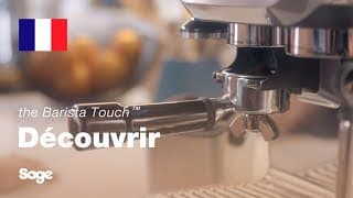regarder la vidéo