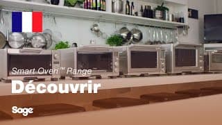 regarder la vidéo