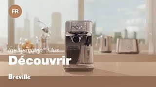 Regarder la vidéo