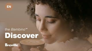 Discover the affordable way to great tasting coffee at home