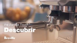 Café de la tercera ola a su alcance
