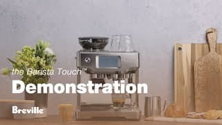 Watch Video