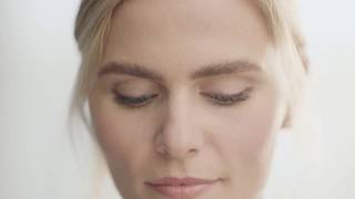 Small in size, big on taste