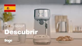 Ver video